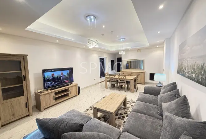 58413691 - Property Image 2