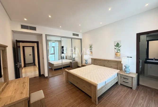 58413691 - Property Image 3