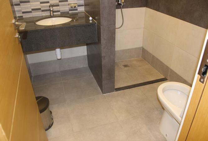 53737612 - Property Image 3