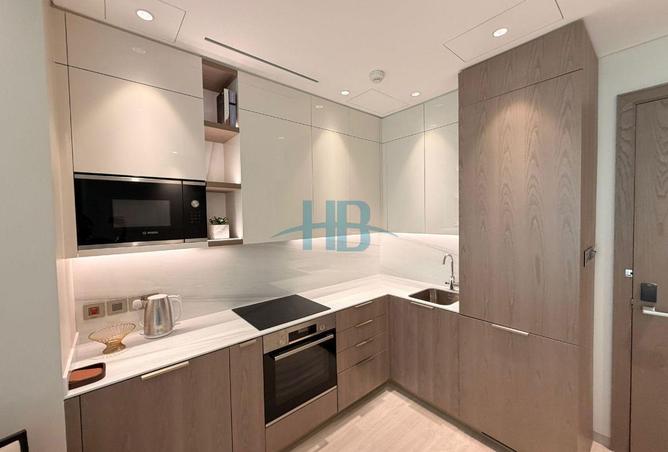 51352197 - Property Image 2