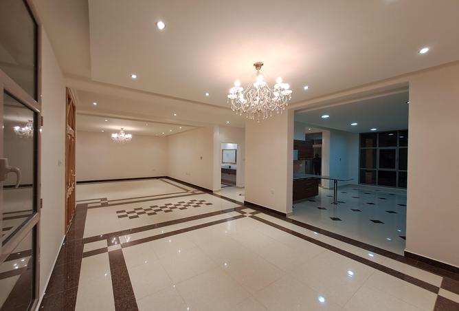 52571416 - Property Image 3