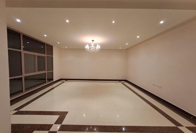 52571416 - Property Image 2