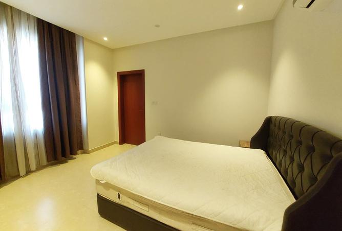56182663 - Property Image 2