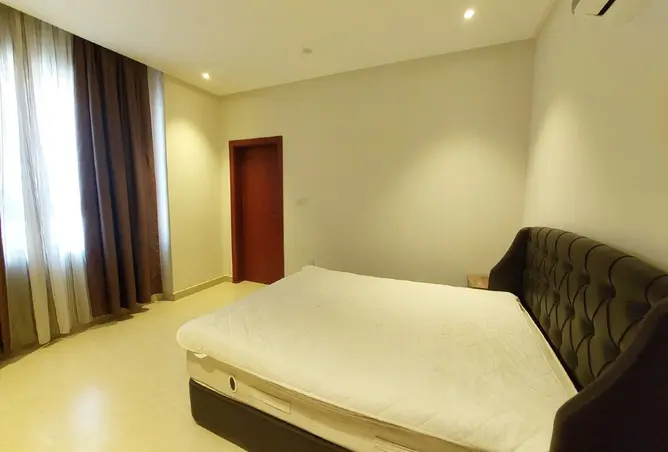 56182663 - Property Image 2