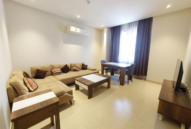 56182663 - Property Main Image