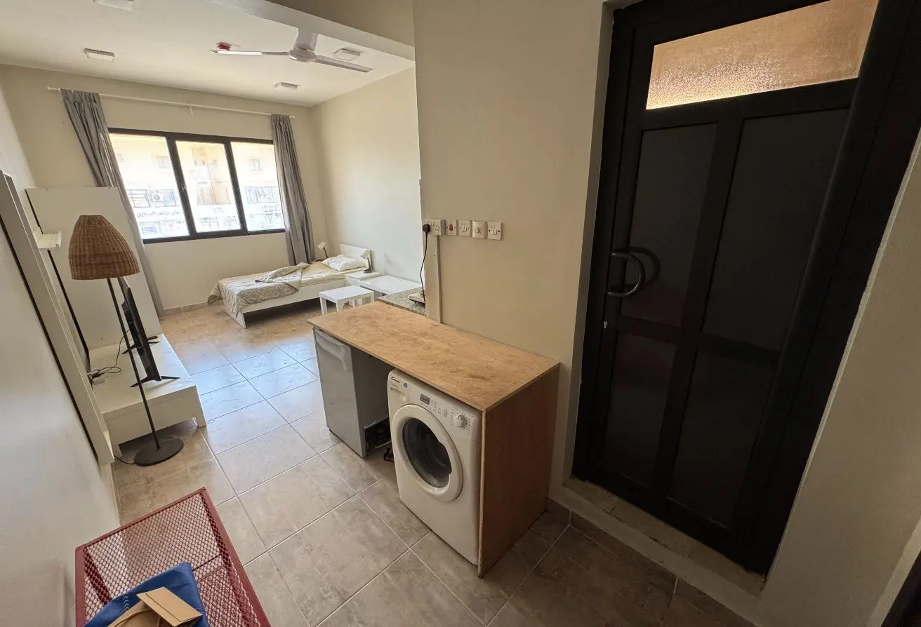 57905760 - Property Main Image