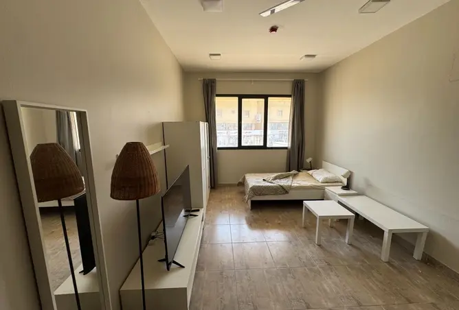 57905760 - صورة العقار 2