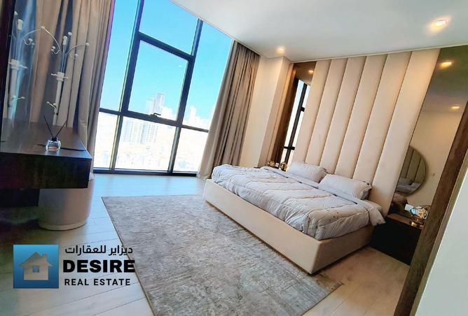 53710398 - Property Image 2