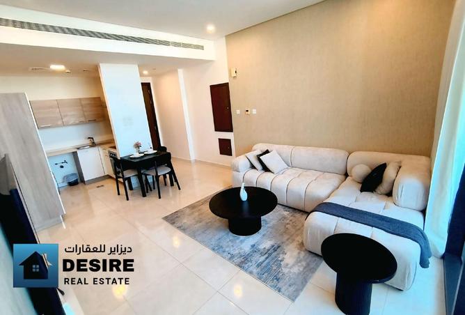 53710398 - Property Main Image