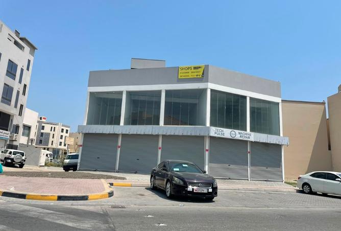 55862737 - الصورة الرئيسية للعقار