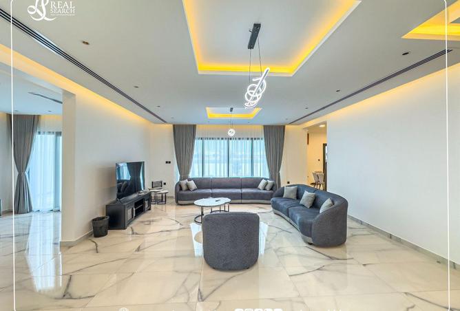 52170373 - Property Image 3