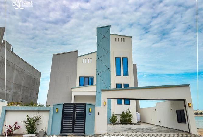 52170373 - Property Main Image