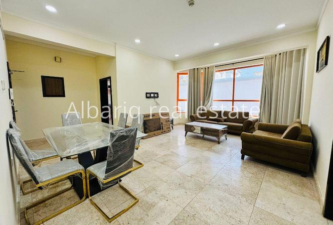 56066930 - Property Main Image