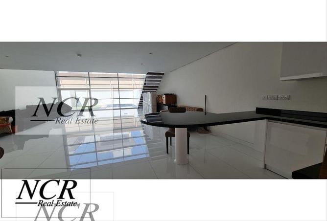 53350464 - صورة العقار 2