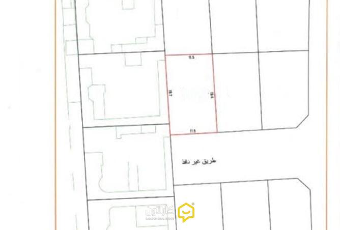 57093490 - Property Main Image