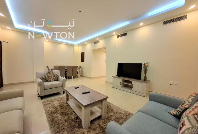 51145203 - Property Image 2