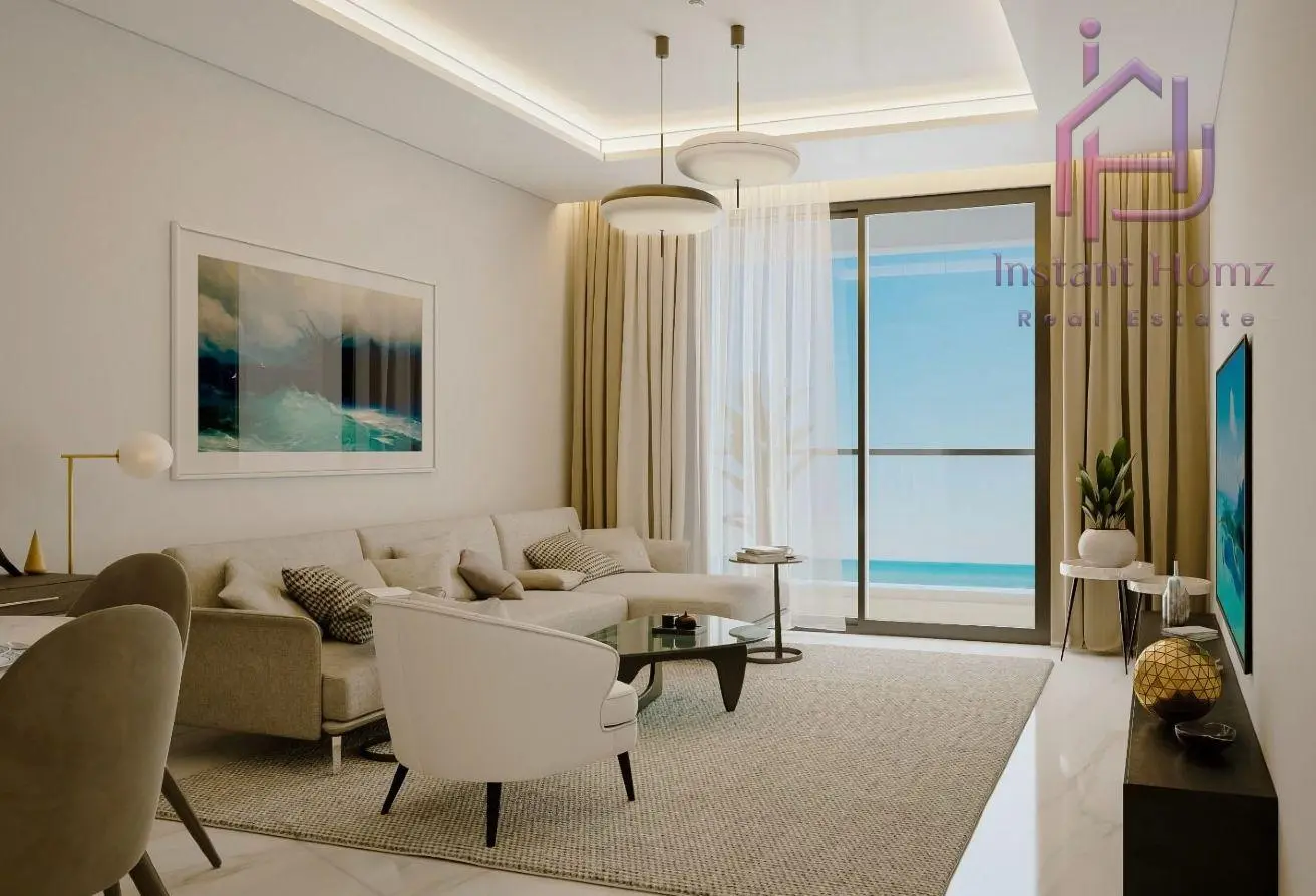 57265444 - Property Main Image