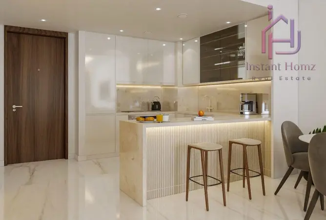 57265444 - Property Image 2