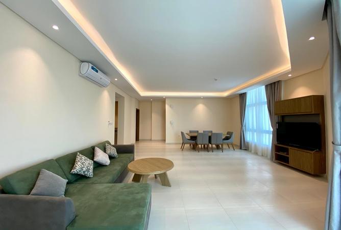 1000535 - Property Image 2