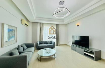 Apartment - 2 Bedrooms - 2 Bathrooms for rent in Amwaj Avenue - Amwaj Islands - Muharraq Governorate Apartment - 2 Bedrooms - 2 Bathrooms for rent in Amwaj Avenue - Amwaj Islands - Muharraq Governorate