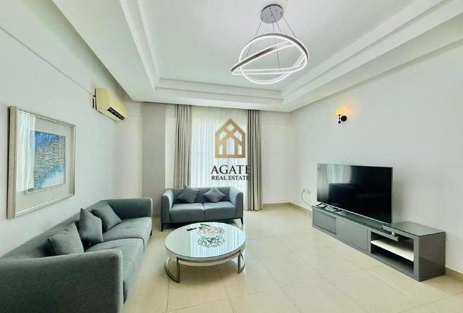 55861401 - الصورة الرئيسية للعقار