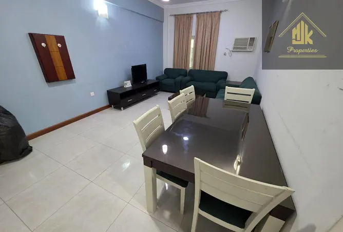 56301820 - صورة العقار 2