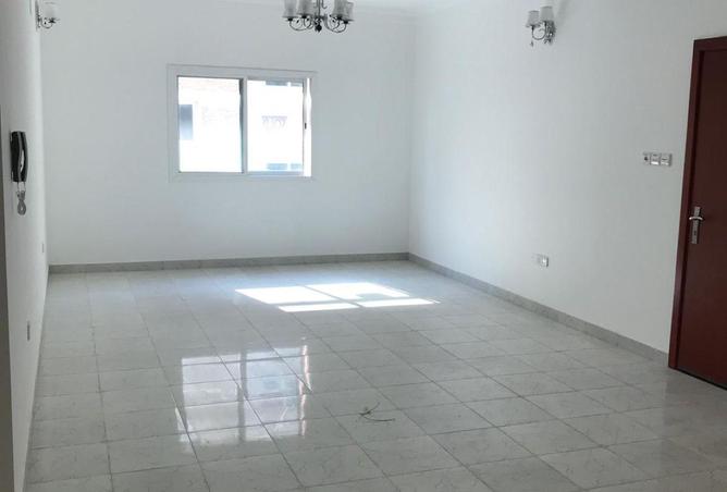 54290494 - Property Image 2