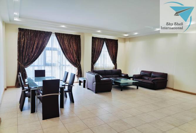 51666094 - Property Main Image