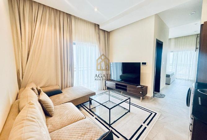 56038167 - Property Main Image