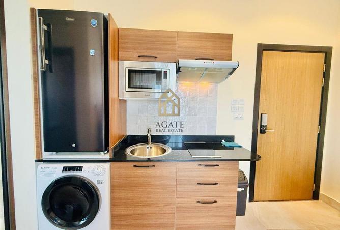 56038167 - Property Image 2