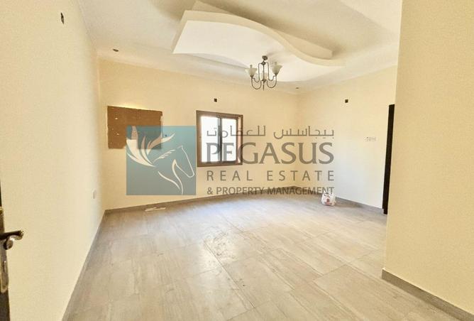 55026222 - Property Image 3