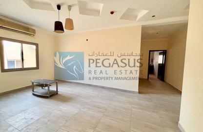 Apartment - 2 Bedrooms - 2 Bathrooms for rent in Hidd - Muharraq Governorate Apartment - 2 Bedrooms - 2 Bathrooms for rent in Hidd - Muharraq Governorate