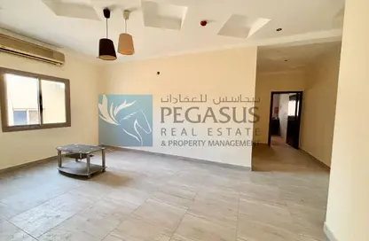Apartment - 2 Bedrooms - 2 Bathrooms for rent in Hidd - Muharraq Governorate