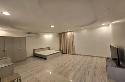 شقة - 1 حمام للايجار في البسيتين - المحرق