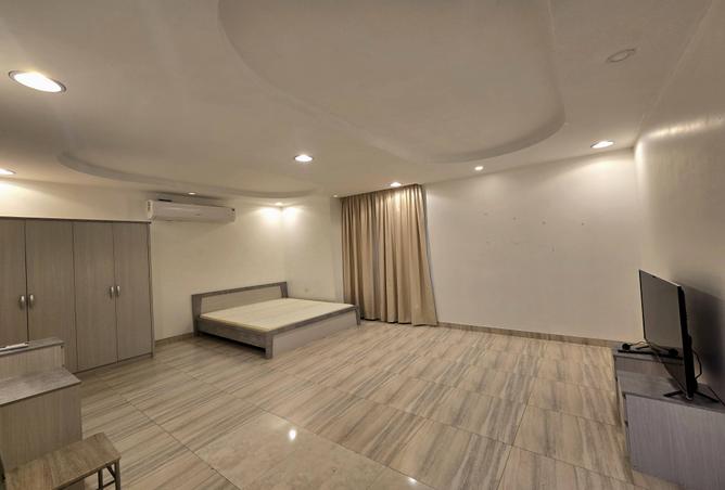 989013 - الصورة الرئيسية للعقار