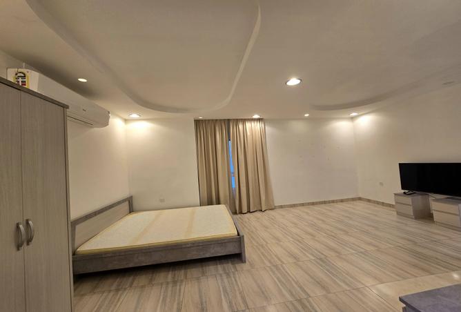 989013 - صورة العقار 2