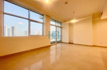Apartment - 2 Bedrooms - 3 Bathrooms for sale in Sanabis - Manama - Capital Governorate Apartment - 2 Bedrooms - 3 Bathrooms for sale in Sanabis - Manama - Capital Governorate
