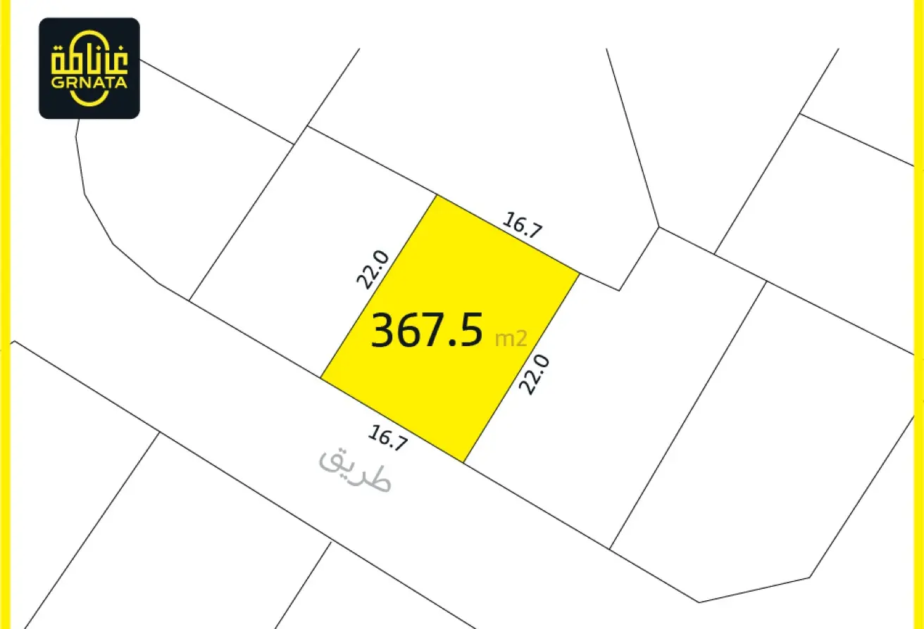 57847378 - الصورة الرئيسية للعقار