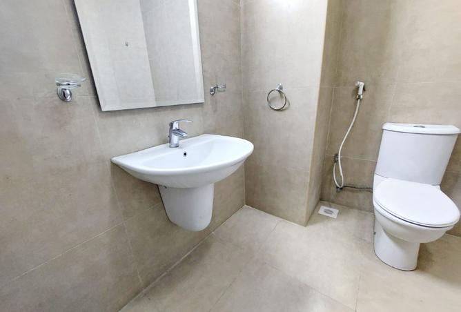 977388 - صورة العقار 3