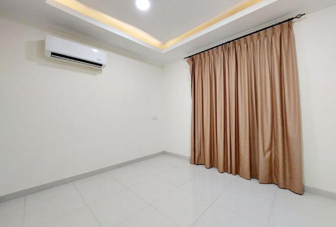 977388 - صورة العقار 2