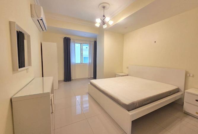 53601143 - Property Image 3