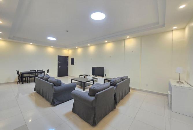 53601143 - Property Image 2