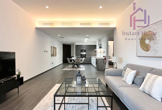 56096762 - Property Image 2