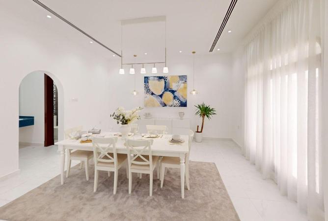 53490293 - Property Image 3