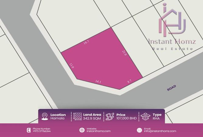 56210993 - Property Main Image