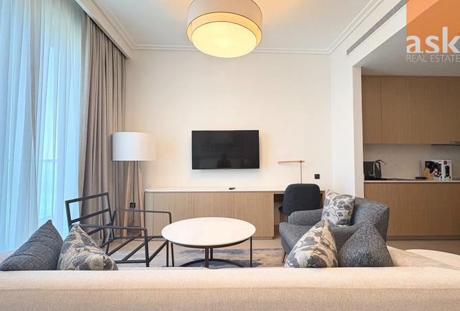 52516926 - الصورة الرئيسية للعقار