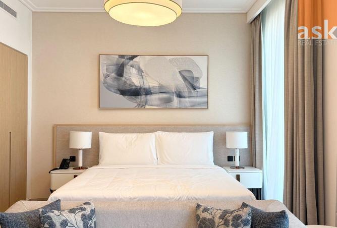 52516926 - صورة العقار 3