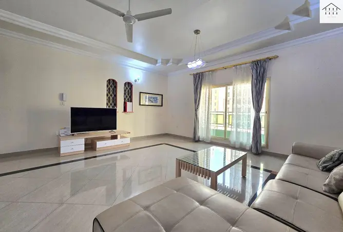 58111343 - Property Image 2