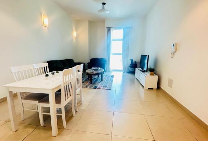 53822479 - Property Image 3