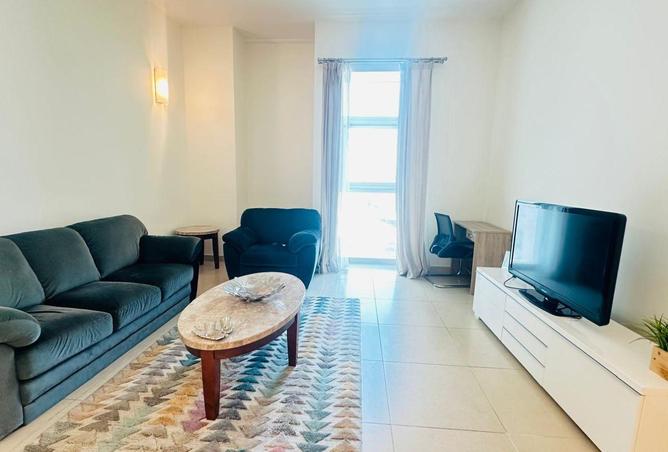53822479 - Property Image 2